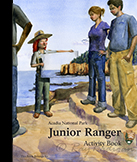 ranger