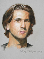 profile